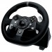 Руль Logitech G920 Driving Force (941-000123)