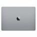 Apple MacBook Pro 13" Space Gray 2019 (Z0W400043)