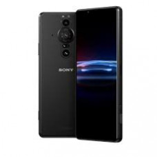 Sony Xperia Pro-I 12/512GB Frosted Black