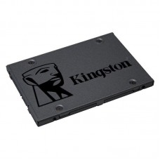 Kingston SSDNow A400 240 GB (SA400S37 / 240G)