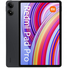 Xiaomi Redmi Pad Pro 8/128GB Graphite Gray (Global)