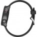 Garmin Forerunner 245 Music Black (010-02120-30)