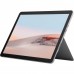 Microsoft Surface Go 2 Pentium / 8 / 128GB (STQ-00001, STQ-00003)