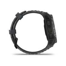Garmin Instinct Tactical Edition Outdoor GPS Watch Camo Graphite (010-02064-C4)