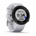 Garmin Swim 2 Whitestone (010-02247-11 / 010-02247-01)