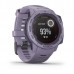 Garmin Instinct Solar Orchid (010-02293-02)