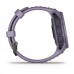 Garmin Instinct Solar Orchid (010-02293-02)