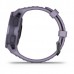 Garmin Instinct Solar Orchid (010-02293-02)