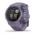 Garmin Instinct Solar Orchid (010-02293-02)