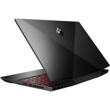 HP OMEN 15-dh1019nr (244Q7UA)