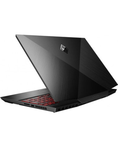 HP OMEN 15-dh1019nr (244Q7UA)