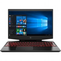 HP OMEN 15-dh1019nr (244Q7UA)