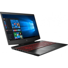 HP OMEN 15-dh1019nr (244Q7UA)