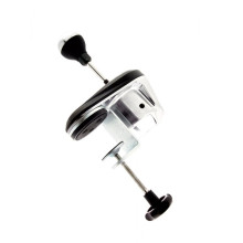 Важіль КПП Thrustmaster TH8A Shifter ADD-On One (4060059)