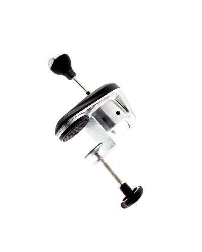 Рычаг КПП Thrustmaster TH8A Shifter ADD-On One (4060059)