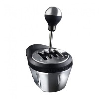 Важіль КПП Thrustmaster TH8A Shifter ADD-On One (4060059)