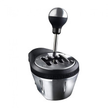 Важіль КПП Thrustmaster TH8A Shifter ADD-On One (4060059)