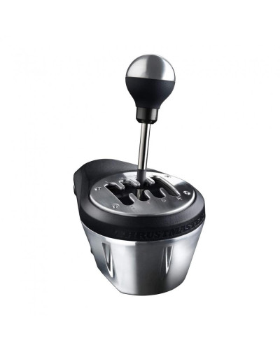 Рычаг КПП Thrustmaster TH8A Shifter ADD-On One (4060059)