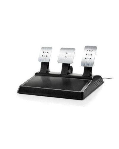 Кермо Thrustmaster T300 RS GT EditionOfficial Sony licensed (4160681)