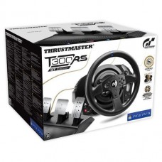 Кермо Thrustmaster T300 RS GT EditionOfficial Sony licensed (4160681)