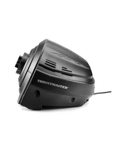 Кермо Thrustmaster T300 RS GT EditionOfficial Sony licensed (4160681)