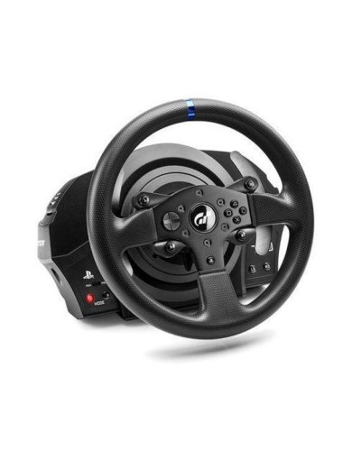 Кермо Thrustmaster T300 RS GT EditionOfficial Sony licensed (4160681)