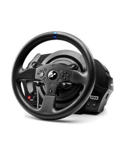 Кермо Thrustmaster T300 RS GT EditionOfficial Sony licensed (4160681)