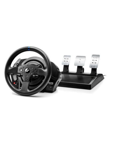 Кермо Thrustmaster T300 RS GT EditionOfficial Sony licensed (4160681)