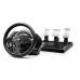 Кермо Thrustmaster T300 RS GT EditionOfficial Sony licensed (4160681)