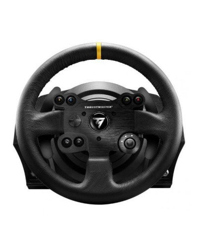 Thrustmaster TX RW Leather Edition (4460133)