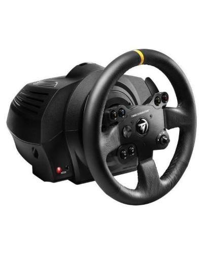 Thrustmaster TX RW Leather Edition (4460133)
