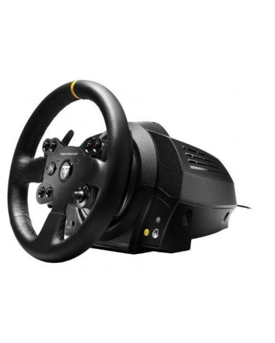 Thrustmaster TX RW Leather Edition (4460133)