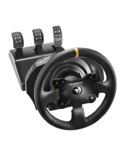 Thrustmaster TX RW Leather Edition (4460133)