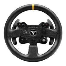 Thrustmaster TX RW Leather Edition (4460133)