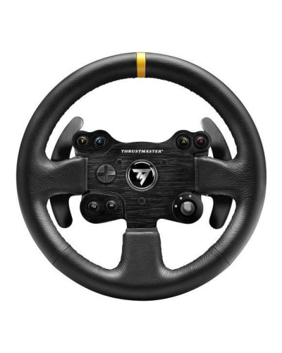 Thrustmaster TX RW Leather Edition (4460133)