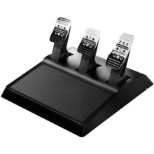 Thrustmaster TX RW Leather Edition (4460133)