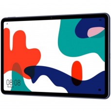 HUAWEI MatePad 10.4 Wi-Fi 4/64GB Grey (53010YYN)