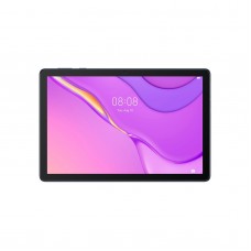 HUAWEI MatePad T10s 2 / 32GB Wi-Fi Deepdea Blue (53011DTD)