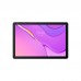 HUAWEI MatePad T10s 2 / 32GB Wi-Fi Deepdea Blue (53011DTD)