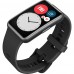 HUAWEI Watch Fit Graphite Black (55025871)