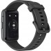 HUAWEI Watch Fit Graphite Black (55025871)