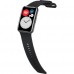 HUAWEI Watch Fit Graphite Black (55025871)