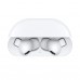 HUAWEI FreeBuds Pro Ceramic White (55033755)