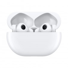 HUAWEI FreeBuds Pro Ceramic White (55033755)