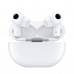 HUAWEI FreeBuds Pro Ceramic White (55033755)
