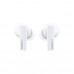 HUAWEI FreeBuds Pro Ceramic White (55033755)