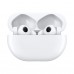 HUAWEI FreeBuds Pro Ceramic White (55033755)