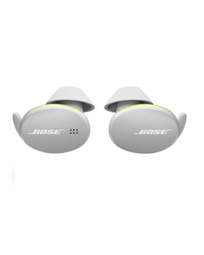 Bose Sport Earbuds Glacier White 805746-0030