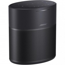 Bose Home Speaker 300 Black (808429-210)