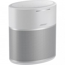 Bose Home Speaker 300 Silver (808429-2300)